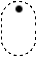 scroll-icon_dashed