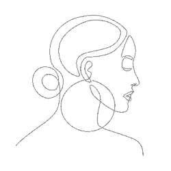 Paramedical Tattoo logo