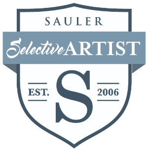 logo sharshert orginazion