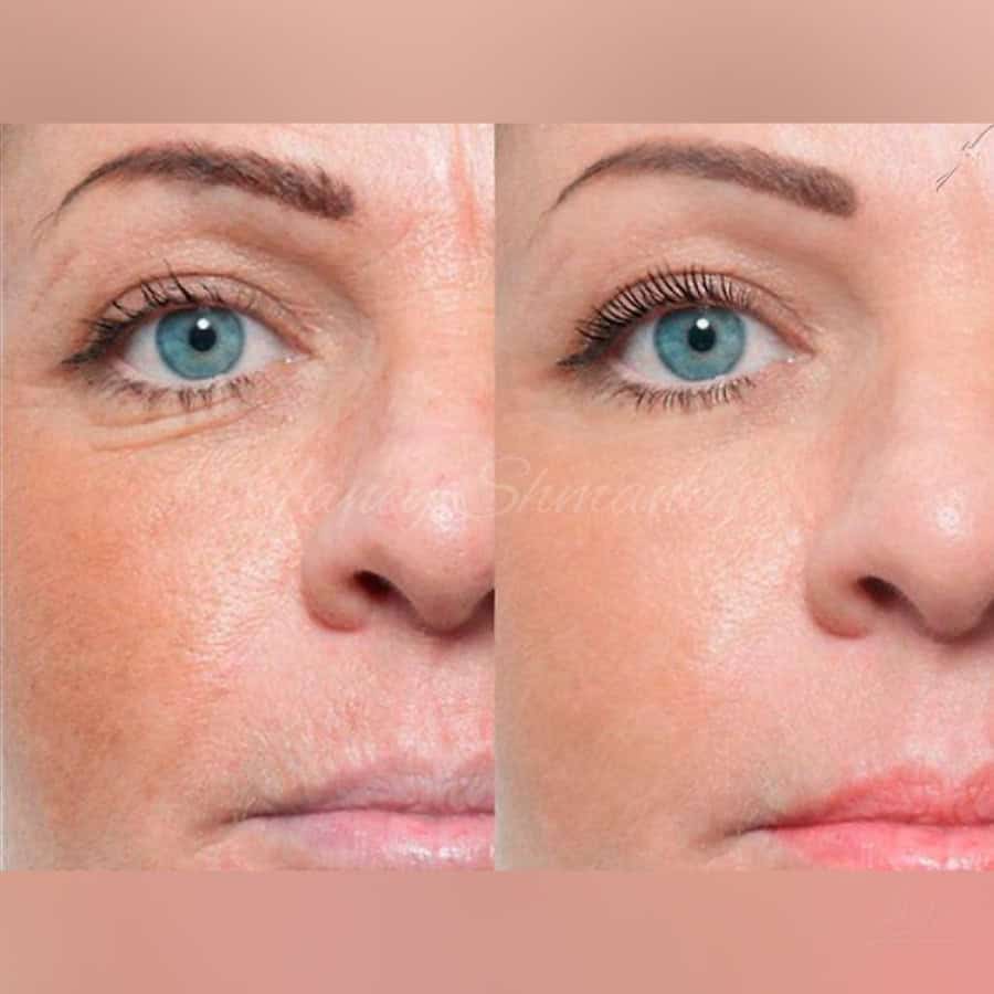 created by InCollage