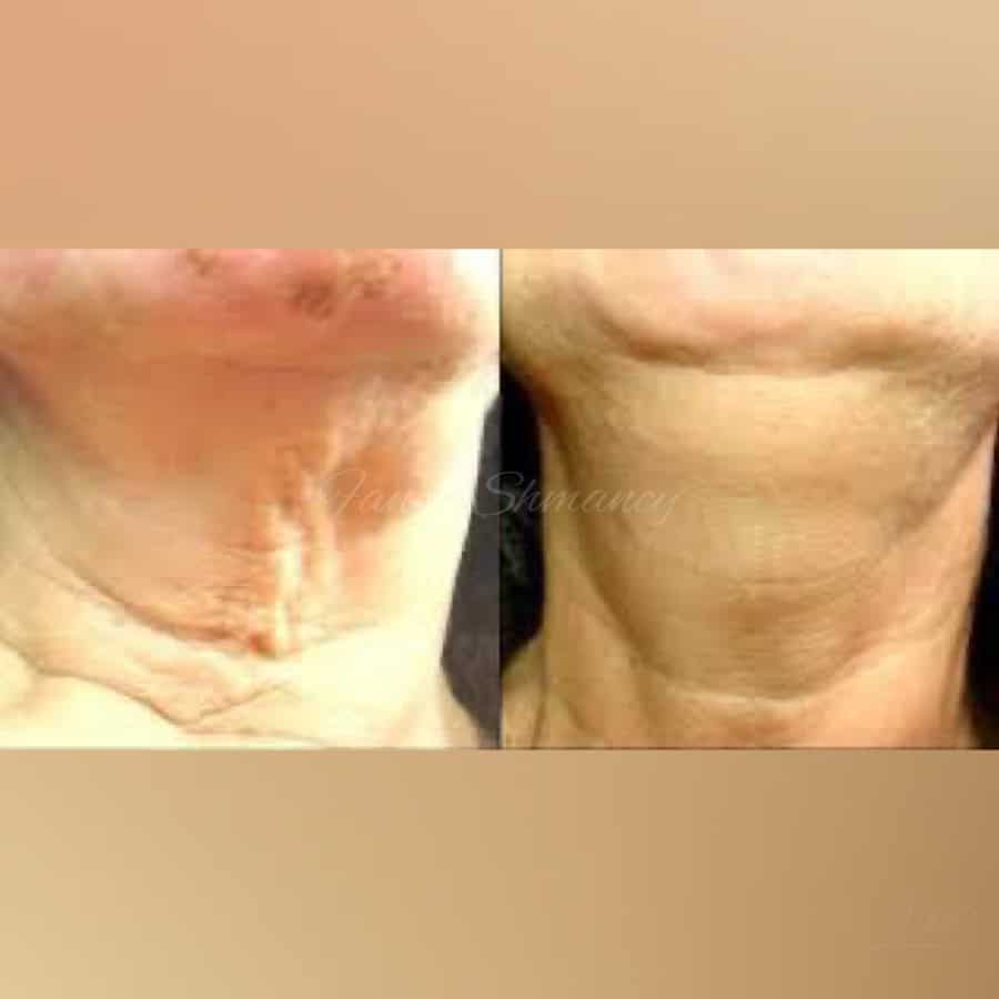 created by InCollage