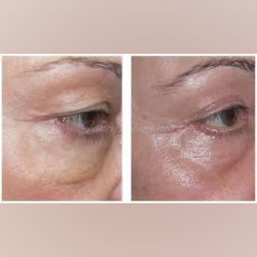 created by InCollage